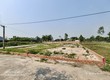 Cần bán lô đất đẹp hoà tiến diện tích 120m2 giá chỉ 1 tỷ 500 triệu 