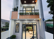 Nhà bình chánh 2.5 tỷ   3pn, sổ riêng, ở ngay 