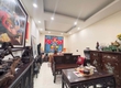 Nhà đẹp Nhân Hòa   Cần bán gấp 