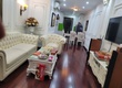 Gia đình bán gấp nhà chung cư 51 Lương Khánh Thiện giá hơn 4 tỷ 90m 