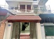 Bán nhà 3 tầng ngõ phố Phạm Thị Trân, ph Phạm Ngũ Lão, TP HD, 68.5m2, mt 4m,...