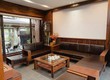Bán căn biệt thự khu Tây Nam Cường, ph Tứ Minh, TP HD, 205.5m2, căn góc, 3.5 tầng,...