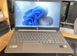 Laptop HP Laptop 15s fq Core i7 1165G7 RAM 8GB SSD 512GB VGA ON Màn 15.6 Inch Full...