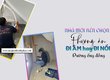 Nhà mới nên chọn phương án đi ống đồng điều hòa âm tường hay nổi 