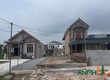 Cơ hội đầu tư siêu tốt tại Phường Thiên Hương, TP Hải Phòng 