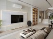 Bảng Giá Nội Thất Gỗ Công Nghiệp 2026   Báo Giá Chi Tiết Theo Từng Hạng Mục...