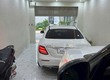 Cực hiếm bán 50m2 nhà 2 TĐC Ngọc Thụy, không khí trong lành, dân trí đỉnh cao, bạt...
