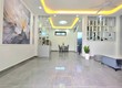 Cần Bán gấp nhà 3 tầng gần Ngã 5 Kiến An 
