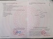 Bán đất tổ 6 Hòa Nghĩa, Dương Kinh, cách amwtj đường chỉ 30m 
