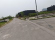 Bán đất tại Central park Đa Phúc Dương Kinh, Hải Phòng. 