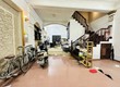 Bán 73m   4 Tầng   6m.Mặt Tiền.   Hoàng Quốc Việt   Cầu...
