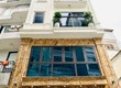 Bán 52m   8 Tầng   5.8m.Mặt Tiền.   Nguyễn Khang   Cầu Giấy....