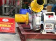 Sên bơm nước cao cấp Văn Thể 10 giá rẻ 