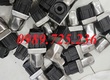 Nên chọn chân tăng chỉnh inox ở đâu giá rẻ 