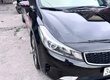 Kia Cerato 2017 bản số sàn, xe cá nhân sử dụng kỹ nên còn rất đẹp. 
