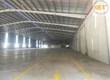 Bán nhà xưởng Bến Cát, Bình Dương 11.120m 