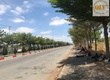 Bán đất KCN Cái Mép, Bà Rịa   Vũng Tàu 30.000m 