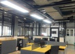 Cho thuê mặt bằng showroom, văn phòng Quốc lộ 13, Thuận An 2.200m 