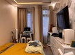 Cần Bán Nhà Phố Tây   Nha Trang dt 66,5m2 Giá bán 21ty liên hệ em Trinh...
