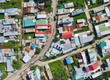 Bán lô đất Mặt Tiền Đường Phong Châu   Nha Trang, 194m2 Giá : 11ty760 