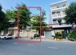 Nhà 6x22,5m đường 75 Tân Quy đông p tân phong Q7. 1 trệt 2 lầu Áp mái 