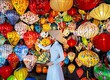 Du lịch hè Hội An khám phá đô thị cổ 