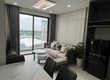 Bán căn hộ 2PN tòa S106 , DT 62.6m2 Vinhomes Ocean Park Gia Lâm , view cấp 3...