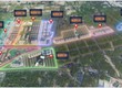 Bán gấp ô đất Nam Hải Dương khu viện Nhi 