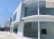 Cho thuê nhà xưởng KCN Đức Hòa, Long An 3.700m 