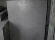 Tấm Graphite, nồi Graphite, cốc than chì, Graphite bôi trơn, Graphite chịu nhiệt 