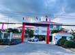 Bán Đất TĐC Kim Liên   Phước Hải   Tphcm Mới 