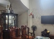 Bán Nhà Võng Thị ,Ngõ Ô Tô , 54 m2 