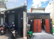 Nhận thi công cải tạo, thiết kế nội thất, nâng tầng nhà   Bảo hành rõ ràng...
