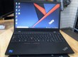 Laptop Lenovo Thinkpad L15 Core i5 1145G7 Ram 8GB SSD 240GB VGA ON Màn 15.6 Inch Máy Đẹp...