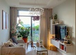 Chính chủ bán gấp căn 2PN Him Lam Phú An, sổ hồng sẵn hỗ trợ vay, view đẹp...