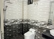 Bán nhà phố Phúc Lợi 73,5m2   5 tầng Thang máy, View thoáng vĩnh viễn, ô tô...