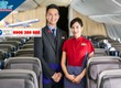 Săn vé Mỹ ưu đãi 23   Hành trình mơ ước cùng China Airlines 