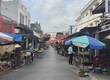Căn nhà 3 tầng   Xây độc lập   Mặt ngõ thông 4m   Ngay...