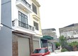 Bán nhà 3 tầng lô góc ngay chợ Trà Khê, Anh Dũng, Dương Kinh 