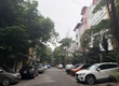 Bán nhà phân lô trương định siêu hiếm 4 tầng via hè nhiều ô tô tránh hai bà...