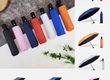 Ô dù in logo   giải pháp mạnh cho các hoạt động marketing và xây dựng thương...