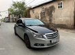 Lacetti SE sản xuất 2009, đăng ký 2010   xe đẹp, giữ gìn 