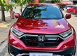 Siêu Phẩm Xe Lướt   Honda Cr V G 2021 