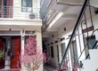 Cho thue phòng tại ngõ 296 MInh Khai 