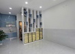 Bán nhà Gò Vấp sát Cityland, Dương Quảng Hàm, 4 tầng, hẻm xe tải, 7.7 tỷ TL 