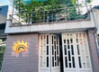 Nhà Dương Quảng Hàm   HXH 80   63m2   2 tầng 3 PN ...