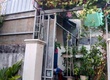 7tr  Nhà cho thuê sân vườn 1PN Đg 12, P. Linh Chiểu, Thủ Đức   40m...