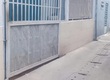 6tr  Nhà cho thuê Đường số 19, P. Linh Chiểu, Thủ Đức   SD 80m2 Gồm...
