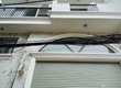 Nhà Đẹp Di Trạch Đa Lộc   Oto đỗ cửa   thang máy, kinh doanh ...