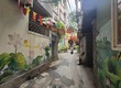 Bán Nhà Thụy Khuê ,4 Tầng , 63m2 , Gần Hồ ,ngõ Thông Trích Sài, 13x Tỷ ...